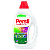 PERSIL ACTIVE FARBWASCHGEL 855 ML